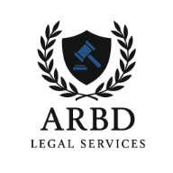 ARBD Legal Services Logo